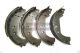 MAXGEAR Bremsbackensatz 19-0292