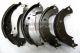 MAXGEAR Bremsbackensatz 19-0294