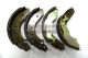 MAXGEAR Bremsbackensatz 19-0295