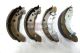 MAXGEAR Bremsbackensatz 19-0297