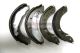 MAXGEAR Bremsbackensatz 19-0300