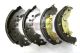 MAXGEAR Bremsbackensatz 19-0313
