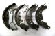 MAXGEAR Bremsbackensatz 19-0314