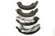 MAXGEAR Bremsbackensatz 19-0316