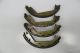 MAXGEAR Bremsbackensatz, Feststellbremse 19-0324