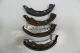 MAXGEAR Bremsbackensatz 19-0325