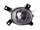 TYC Nebelscheinwerfer 19-0433-01-9