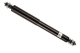 BILSTEIN Stoßdämpfer 19-061177