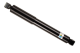 BILSTEIN Stoßdämpfer 19-065601