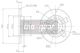 MAXGEAR Bremsscheibe 19-0720