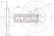 MAXGEAR Bremsscheibe 19-0769