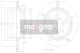 MAXGEAR Bremsscheibe 19-0800
