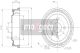 MAXGEAR Bremstrommel 19-0825