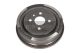 MAXGEAR Bremstrommel 19-0830