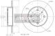 MAXGEAR Bremsscheibe 19-0959