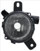 TYC Nebelscheinwerfer 19-11010-01-2
