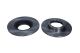 MAXGEAR Bremsscheibe 19-1175