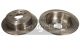 MAXGEAR Bremsscheibe 19-1196