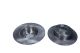 MAXGEAR Bremsscheibe 19-1210