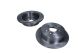 MAXGEAR Bremsscheibe 19-1211