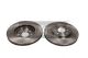 MAXGEAR Bremsscheibe 19-1314