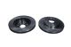 MAXGEAR Bremsscheibe 19-1320