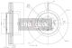 MAXGEAR Bremsscheibe 19-1328