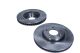 MAXGEAR Bremsscheibe 19-1338