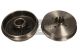 MAXGEAR Bremstrommel 19-1343