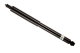 BILSTEIN Stoßdämpfer 19-165998