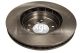 MAXGEAR Bremsscheibe 19-1846