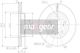 MAXGEAR Bremsscheibe 19-1867MAX