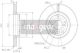 MAXGEAR Bremsscheibe 19-1868