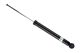 BILSTEIN Stoßdämpfer 19-198415