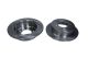 MAXGEAR Bremsscheibe 19-2192