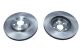 MAXGEAR Bremsscheibe 19-2194