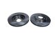MAXGEAR Bremsscheibe 19-2215