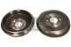 MAXGEAR Bremstrommel 19-2239