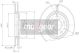 MAXGEAR Bremsscheibe 19-2274