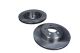 MAXGEAR Bremsscheibe 19-2280