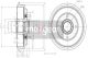 MAXGEAR Bremstrommel 19-2316