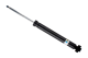BILSTEIN Stoßdämpfer 19-232362