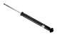 BILSTEIN Stoßdämpfer 19-232379
