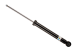 BILSTEIN Stoßdämpfer 19-232515