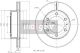 MAXGEAR Bremsscheibe 19-2350