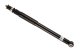 BILSTEIN Stoßdämpfer 19-235073