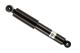 BILSTEIN Stoßdämpfer 19-235134