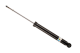 BILSTEIN Stoßdämpfer 19-236681