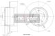 MAXGEAR Bremsscheibe 19-2382