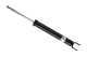 BILSTEIN Stoßdämpfer 19-238340